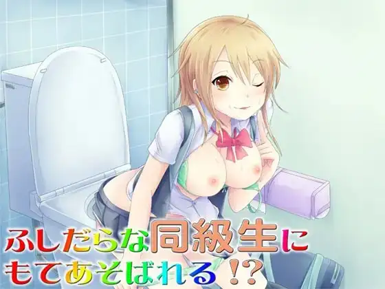 サンプル2