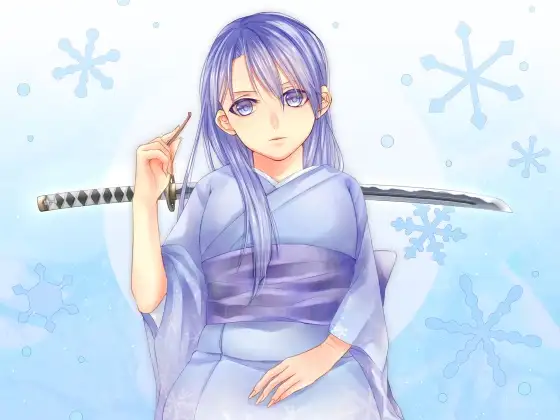 サンプル2