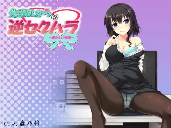 サンプル2
