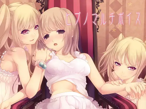 サンプル2