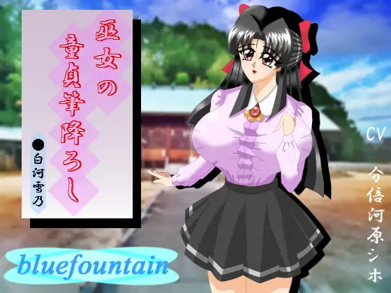 サンプル2