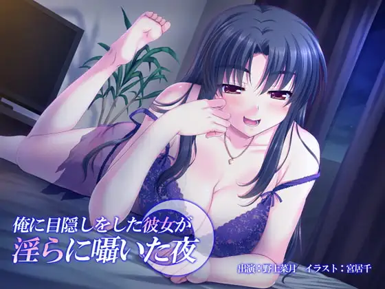 サンプル2