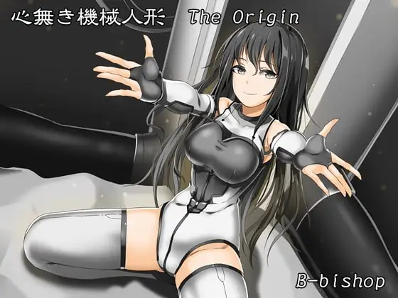サンプル2