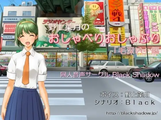 サンプル2