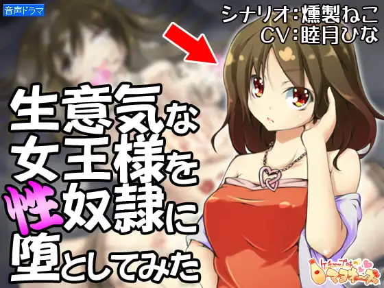 サンプル2