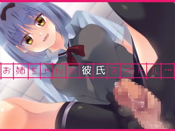 サンプル2