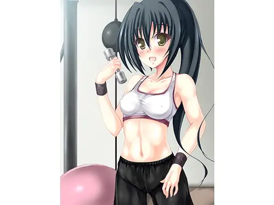 サンプル2