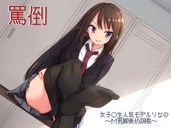 サンプル2