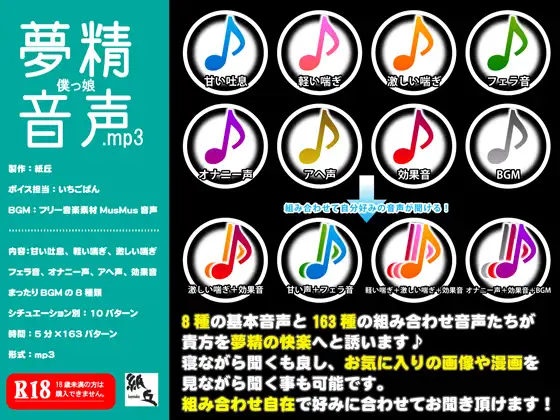 サンプル2