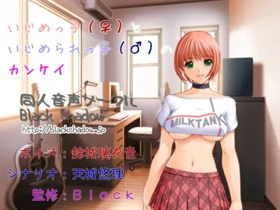 サンプル2