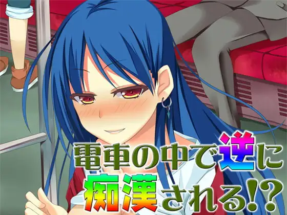 サンプル2