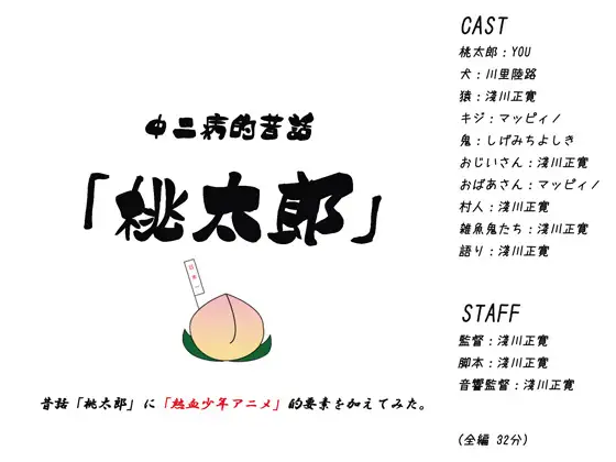 サンプル2