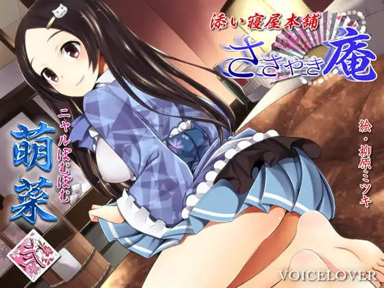サンプル2