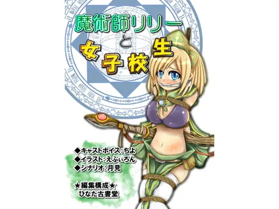 サンプル2