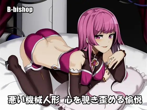 サンプル2