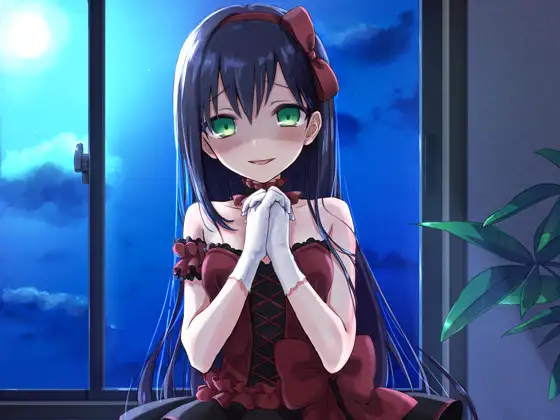 サンプル2