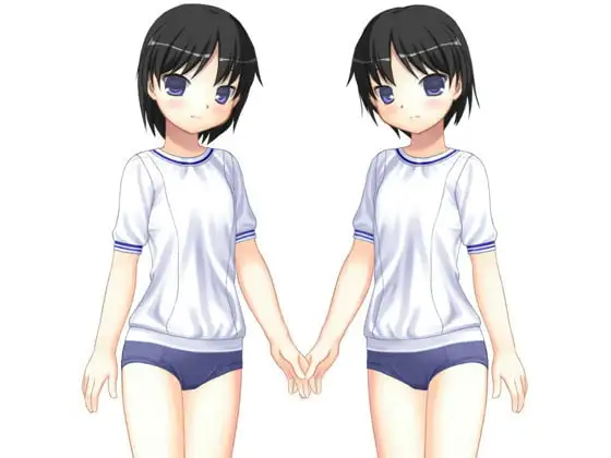 サンプル2