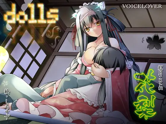 サンプル2