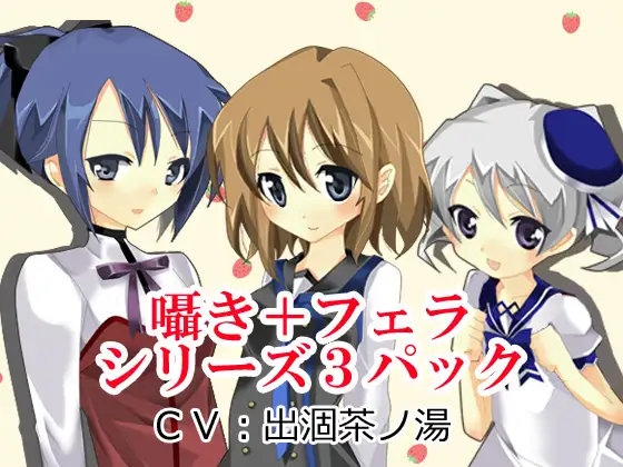 サンプル2