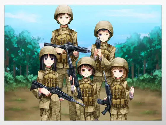 サンプル2