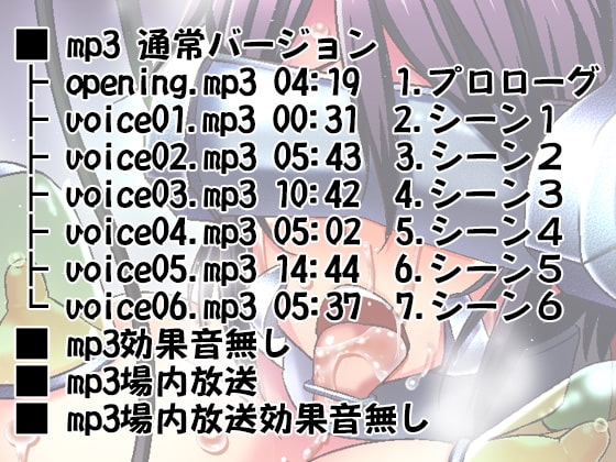 サンプル3