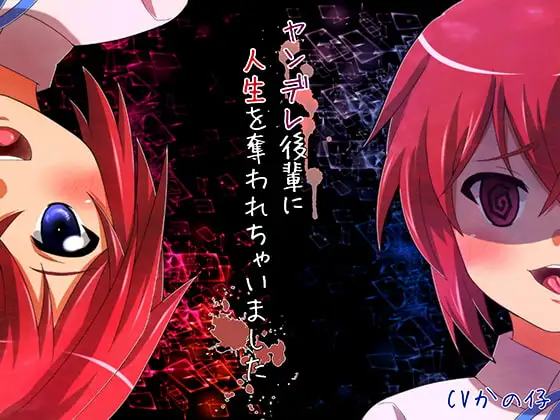 サンプル2