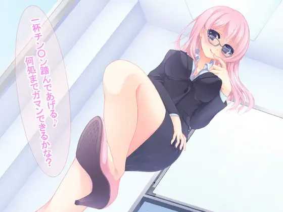 サンプル2