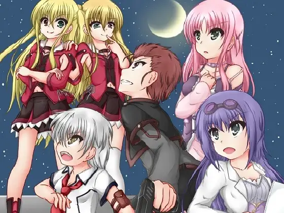 サンプル2