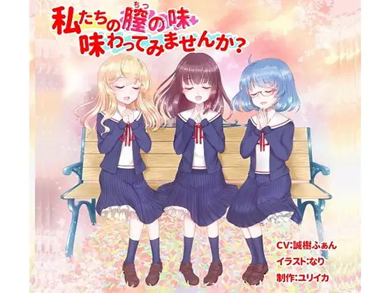 サンプル2