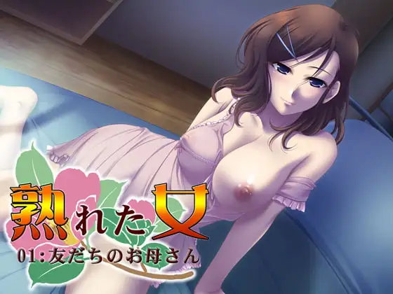 サンプル2