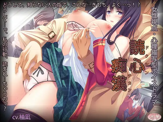 サンプル2