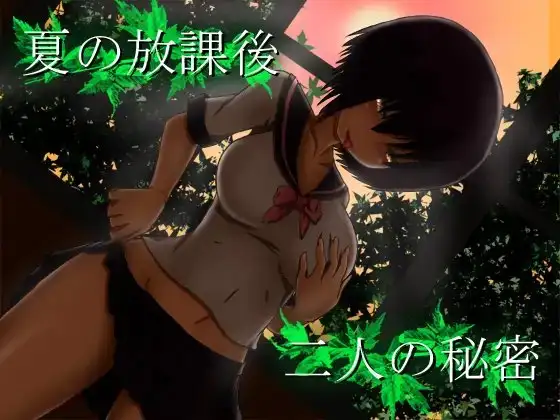 サンプル2