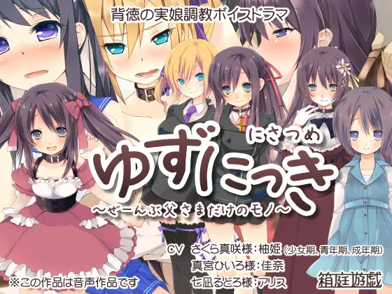サンプル2