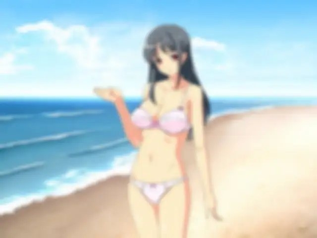 サンプル4