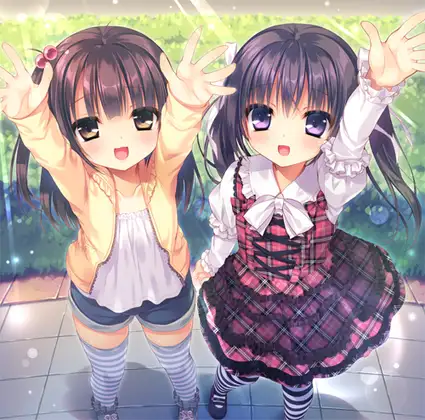 サンプル2