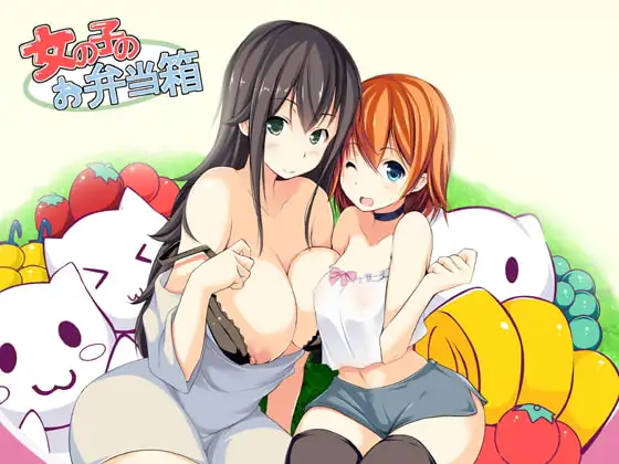 サンプル2