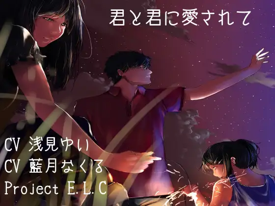 サンプル2