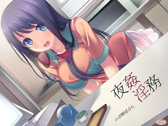 サンプル2