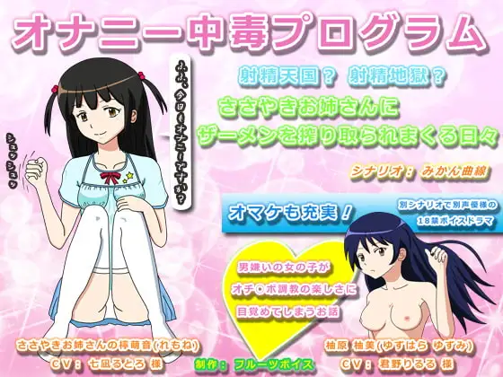 サンプル2