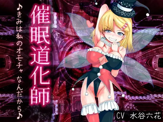 サンプル2
