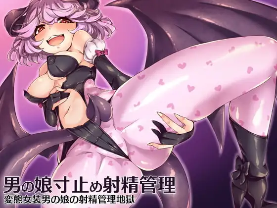 サンプル2