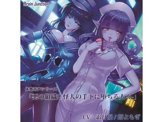 サンプル2