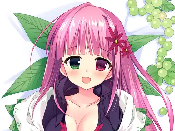 サンプル2