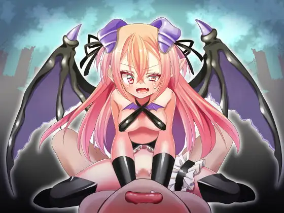サンプル2