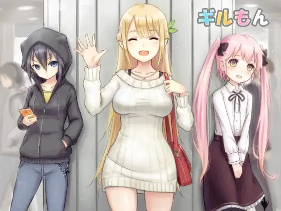 サンプル2