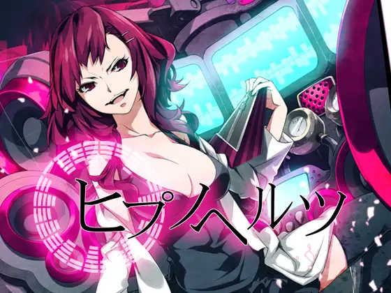 サンプル2