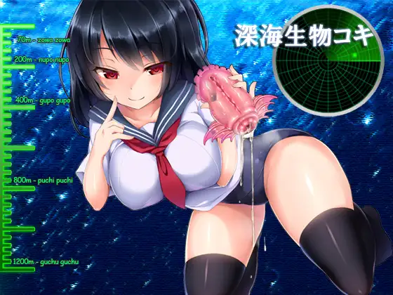 サンプル2