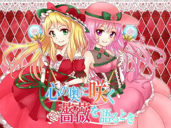 サンプル2