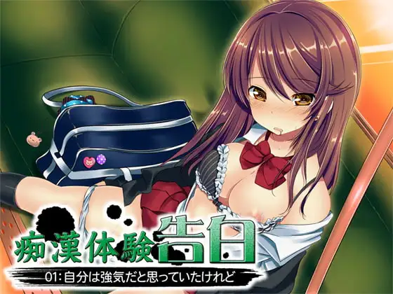 サンプル2
