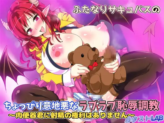 サンプル2